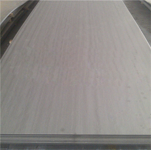 双向不锈钢板最新行情